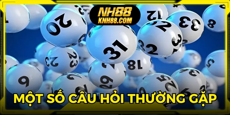 Câu hỏi thường gặp khi lập dàn đề 10 vip