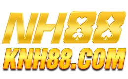 NH88